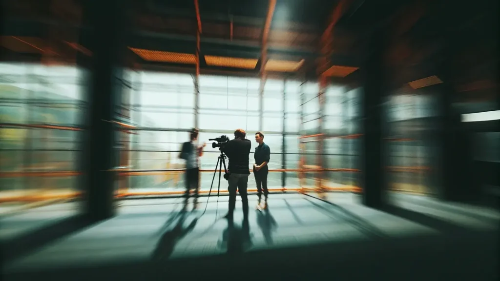 AI Labs Admit to Using PIRATED DATA — What That Really Means for Copyright, Fair Use, and the Future of Generative AI