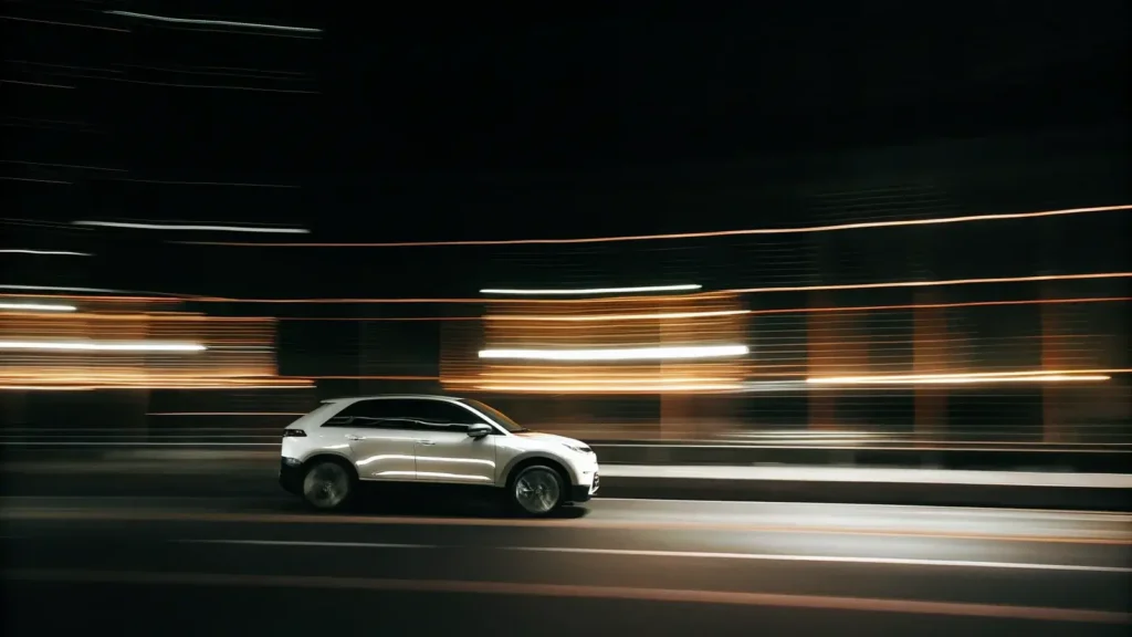 ChatGPT 5 Is MIND BLOWING