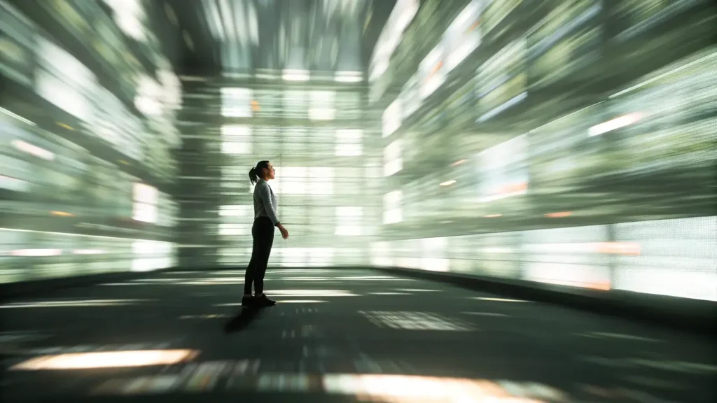 Claude Just Got a Big Update