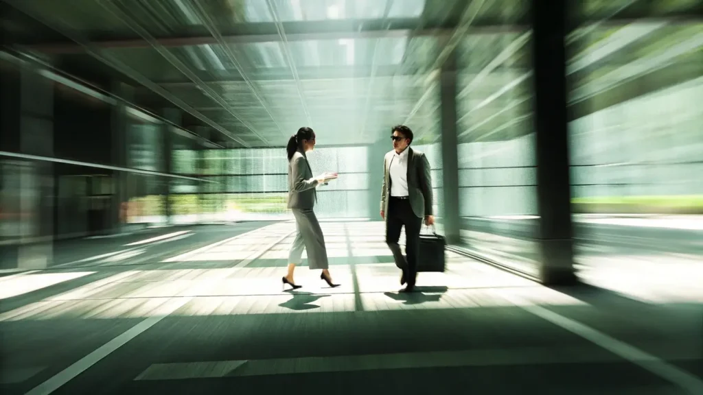 Claude for Chrome, Nano Banana, Meta Poaching Gone Wrong