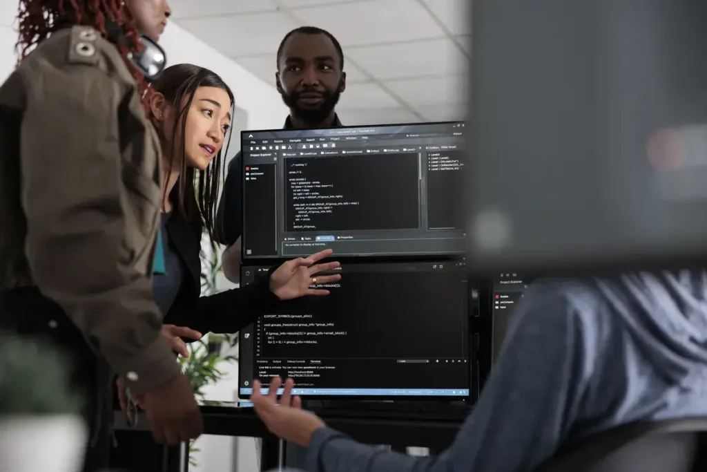 Google Gemini’s NEW Feature Is INSANE (New Deep Think Feature)