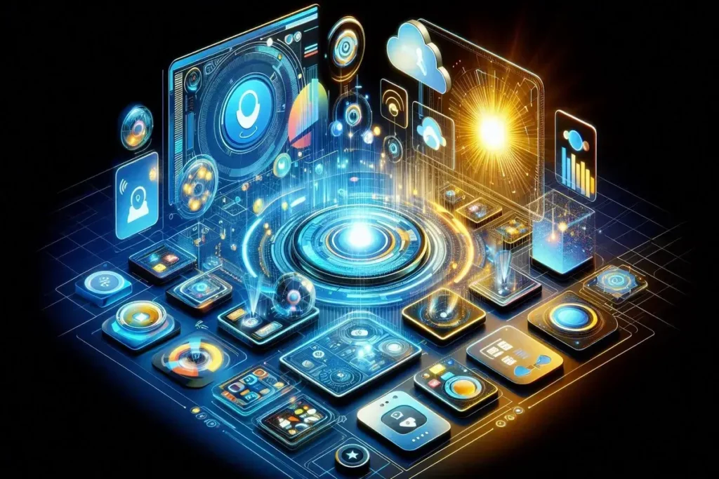 OpenAI Dropped a FRONTIER Open-Source Model Everything You Need to Know About GPT-OSS