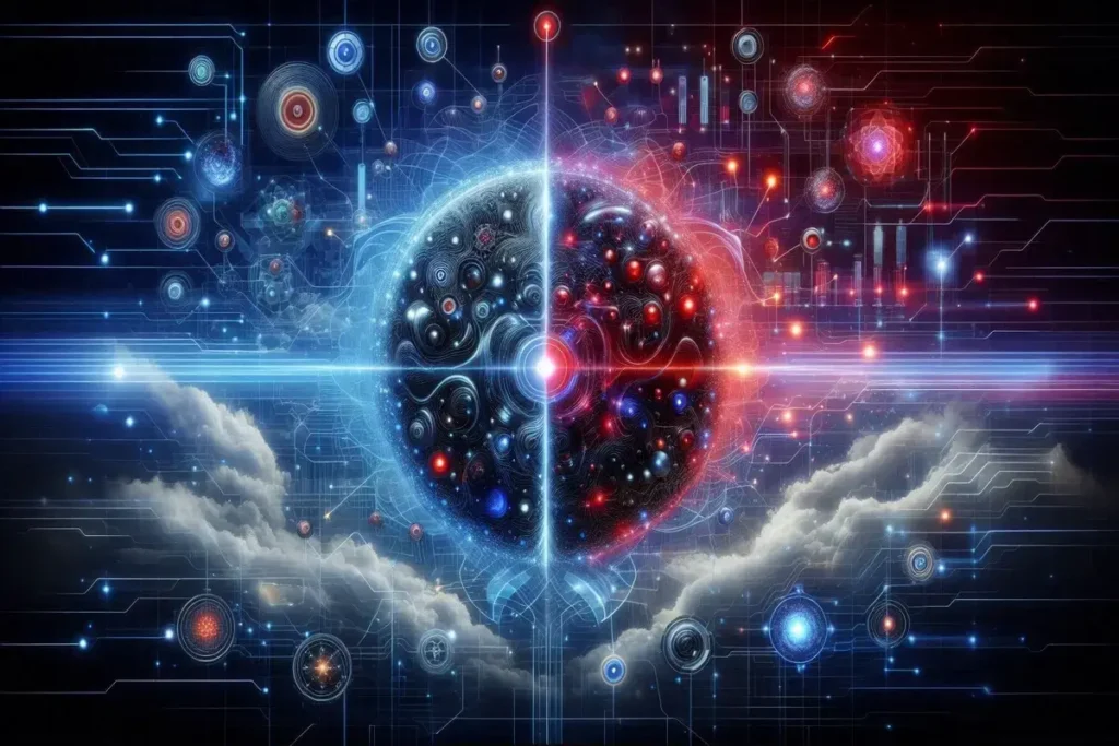 OpenAI Just Broke The Industry The Dawn of GPT-OSS and the Open Source AI Revolution