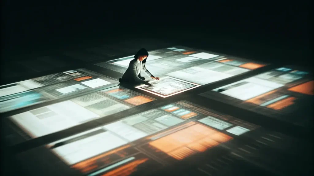 SCREW ChatGPT, This AI Tool is 10x More Powerful