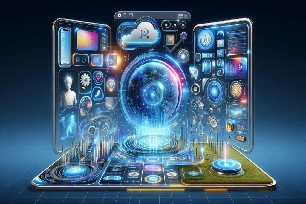 Showrunner AI Creates Entire TV Shows Hollywood is Cooked... Quickstart Tutorial