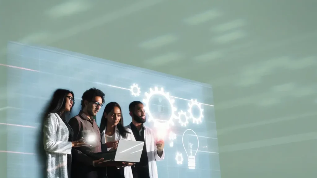 The Industry Reacts to OpenAI’s Open Source!