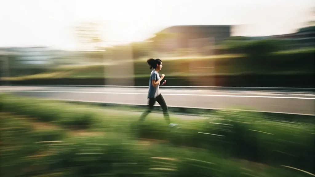 The Intelligence Explosion