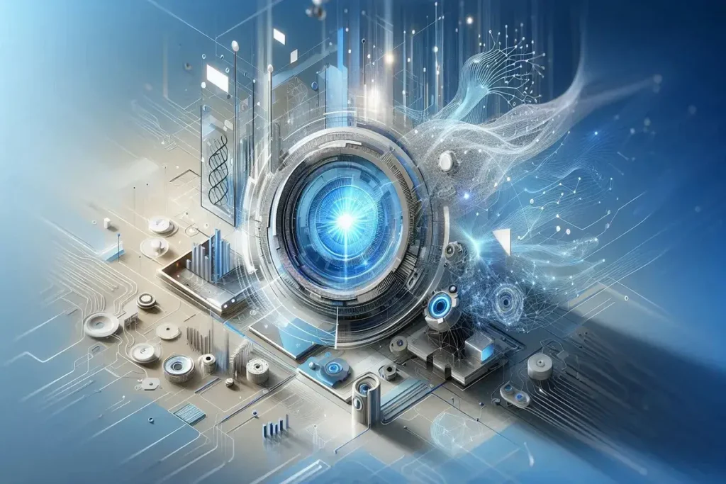 This Might Be OpenAI's New Open-Source Model Horizon Alpha Explored