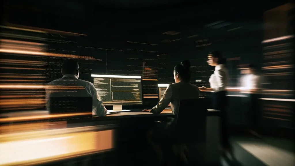 This NEW SUPER AI Agent