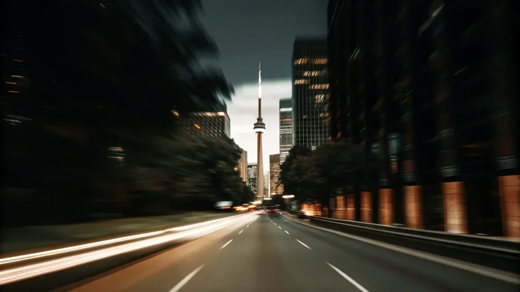 Unlocking the Future with Cutting-Edge