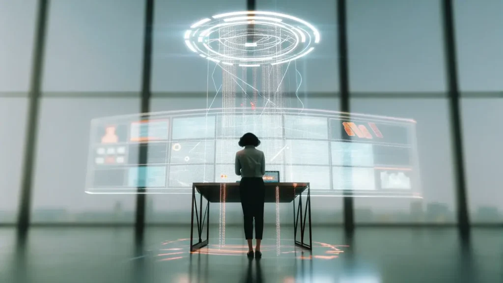 GPT-5-Codex just beat them