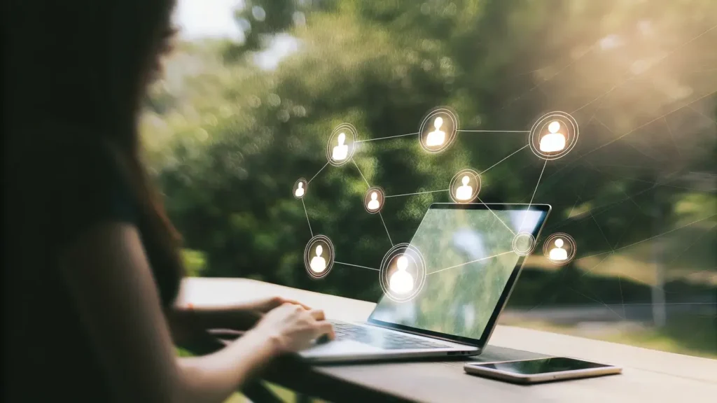 Google’s NEW AI Agents Help You Automate Any Task For FREE