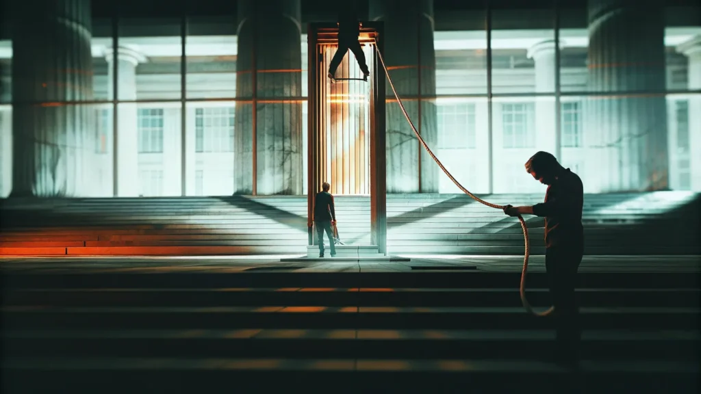 OpenAI is RATTLED by This