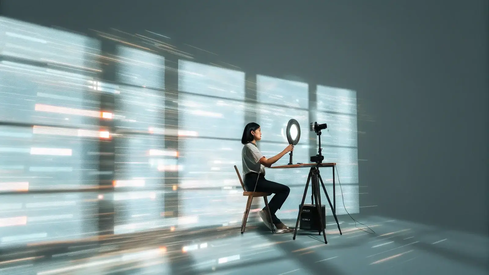 This AI Tool Makes Creating Viral Videos EASY