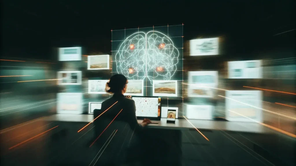 This FREE AI Tool Lets You Chat With All of The Content You’ve Ever Consumed