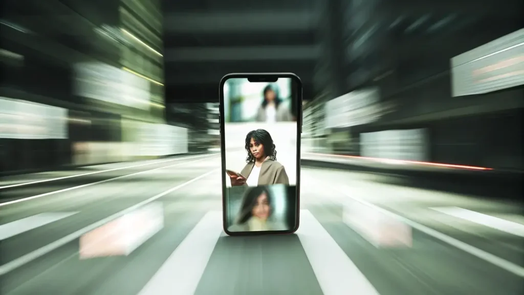 This NEW AI Tool Creates Viral UGC Ads in 1 Click