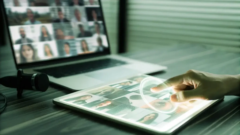 This NEW AI Tool Makes