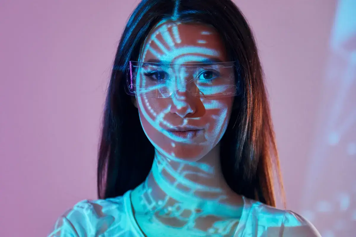 avatar IA