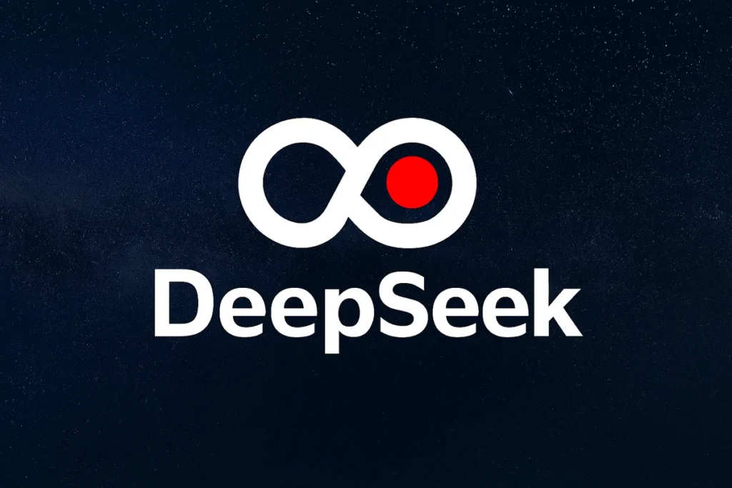 DeepSeek (2)