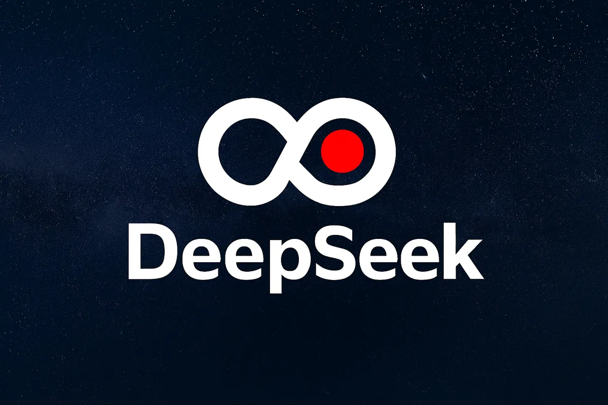 DeepSeek (2)