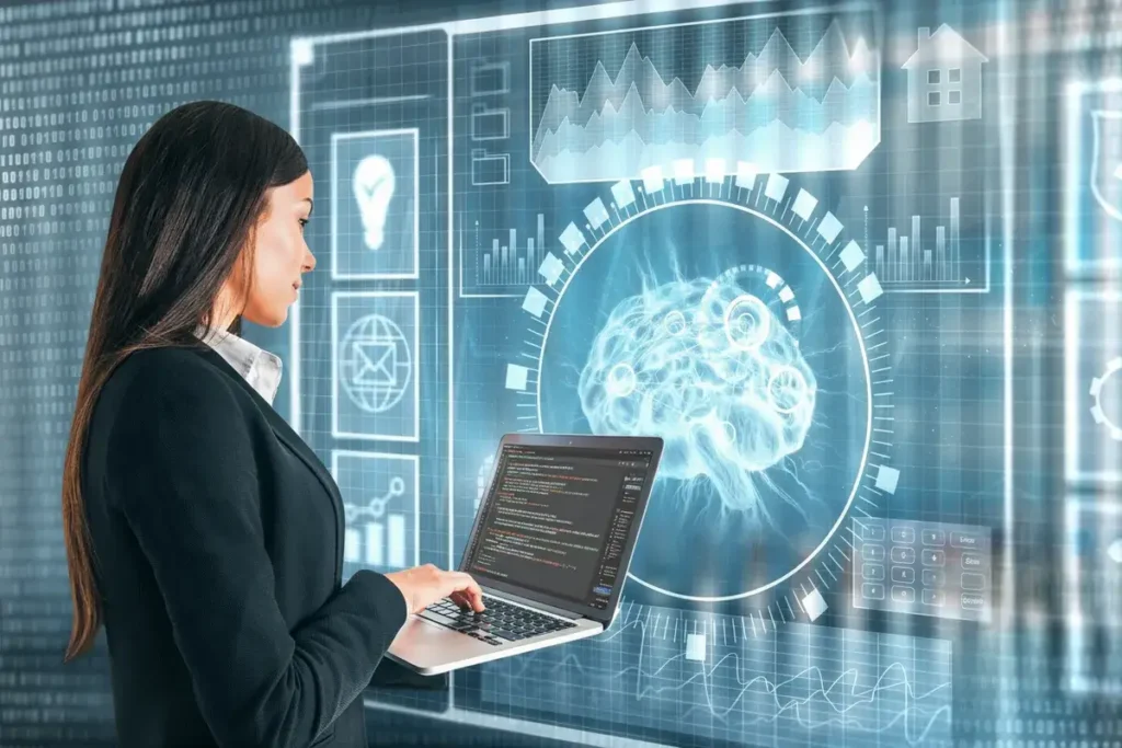 Sam Altman Reveals an Exact Date for the Intelligence Explosion