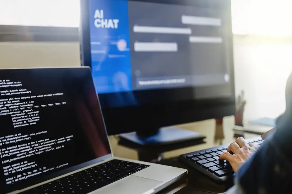ai-chat-bot-programmer