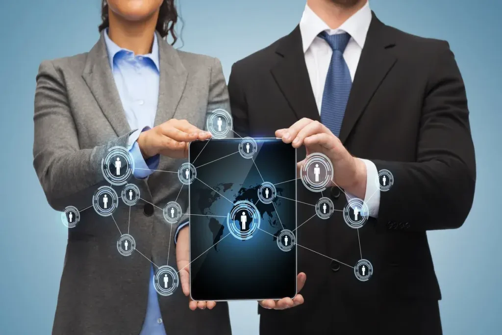 business-technology-and-internet-concept