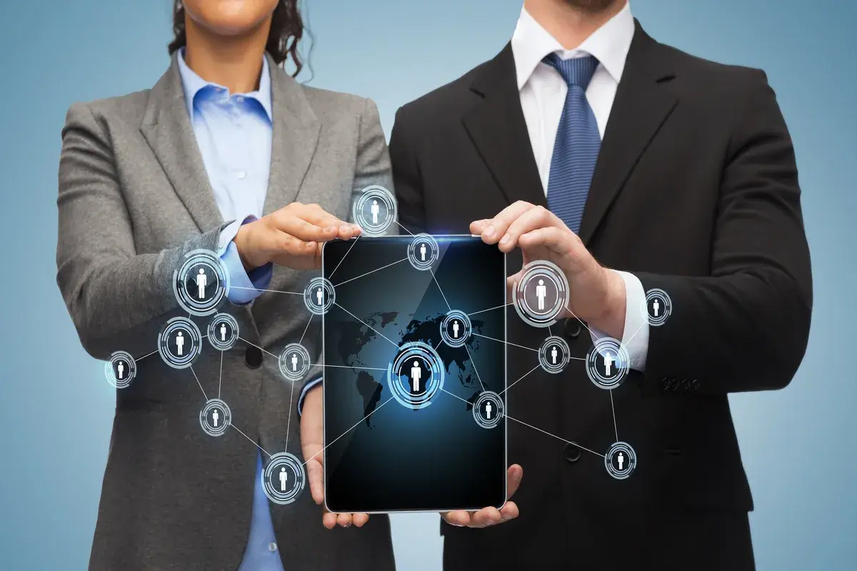 business-technology-and-internet-concept