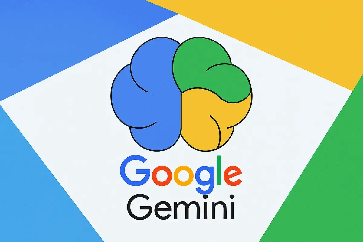google gemini
