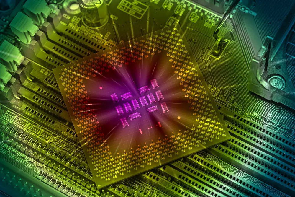 macro-view-of-cpu-pins-and-circuit-mother