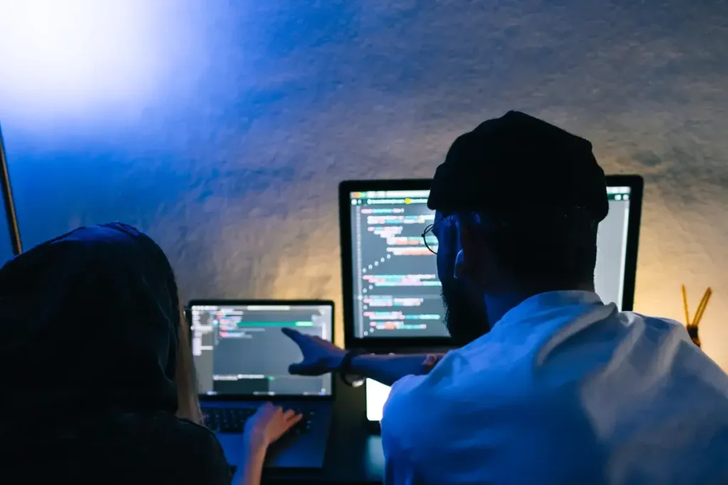 open-source AI model (2)