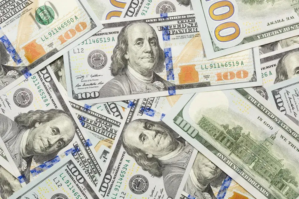 random-angled-layer-of-the-new