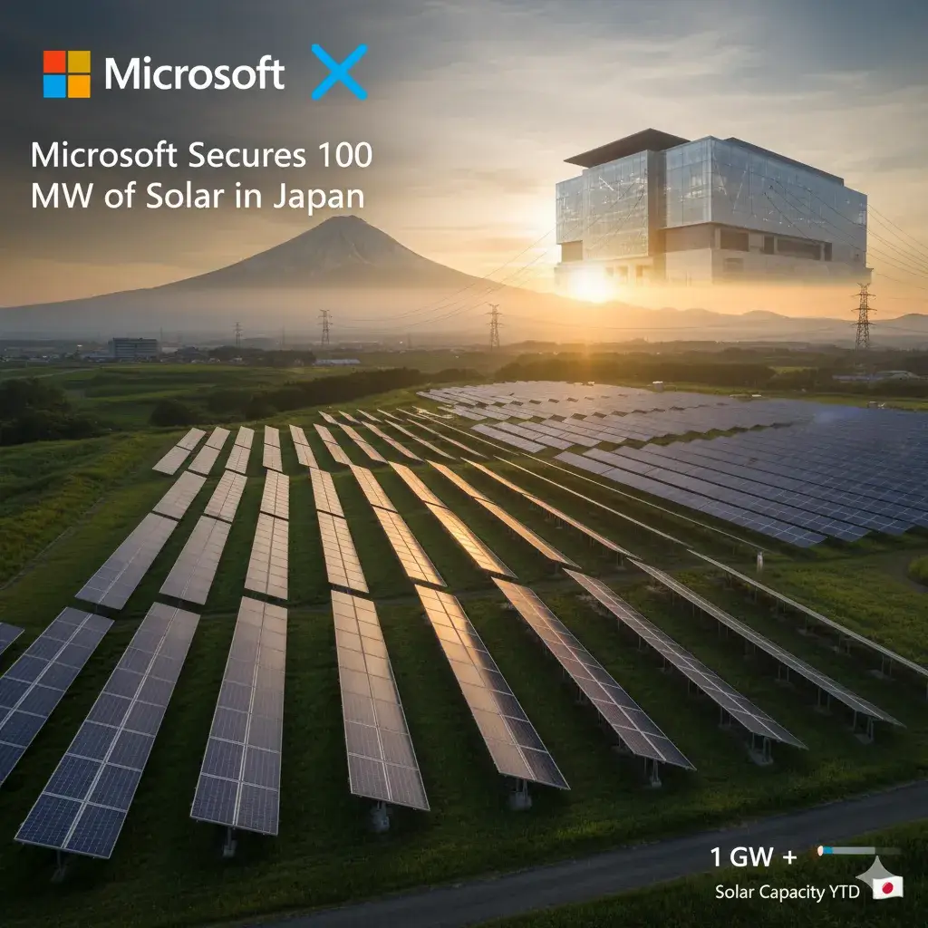 solar energy