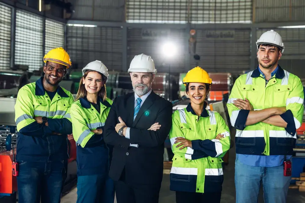 worker-standing-in-the-factory-group