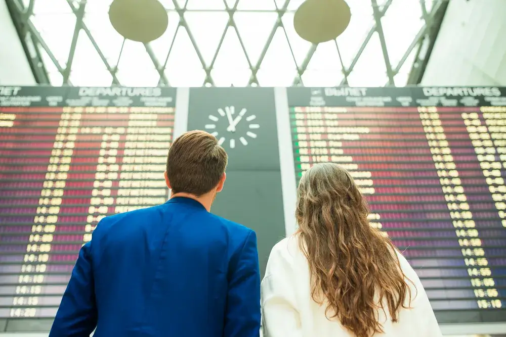 young-man-and-woman-in-international