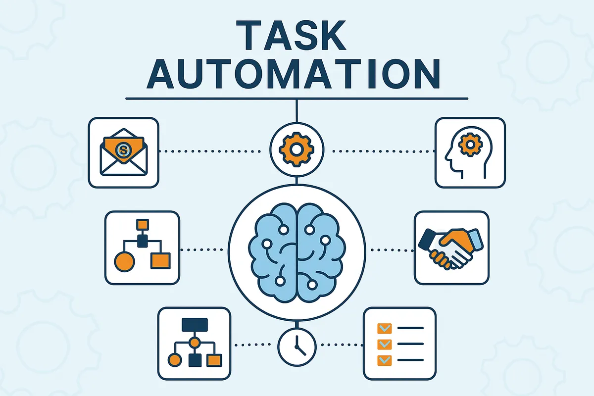 Taks Automation (1)