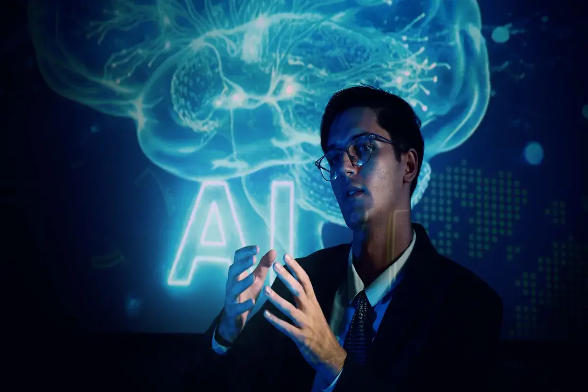 business-team-discussing