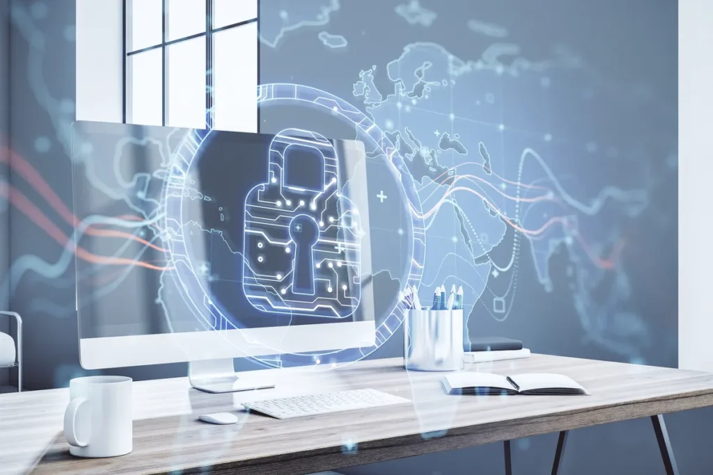 close-up-of-creative-designer-desktop