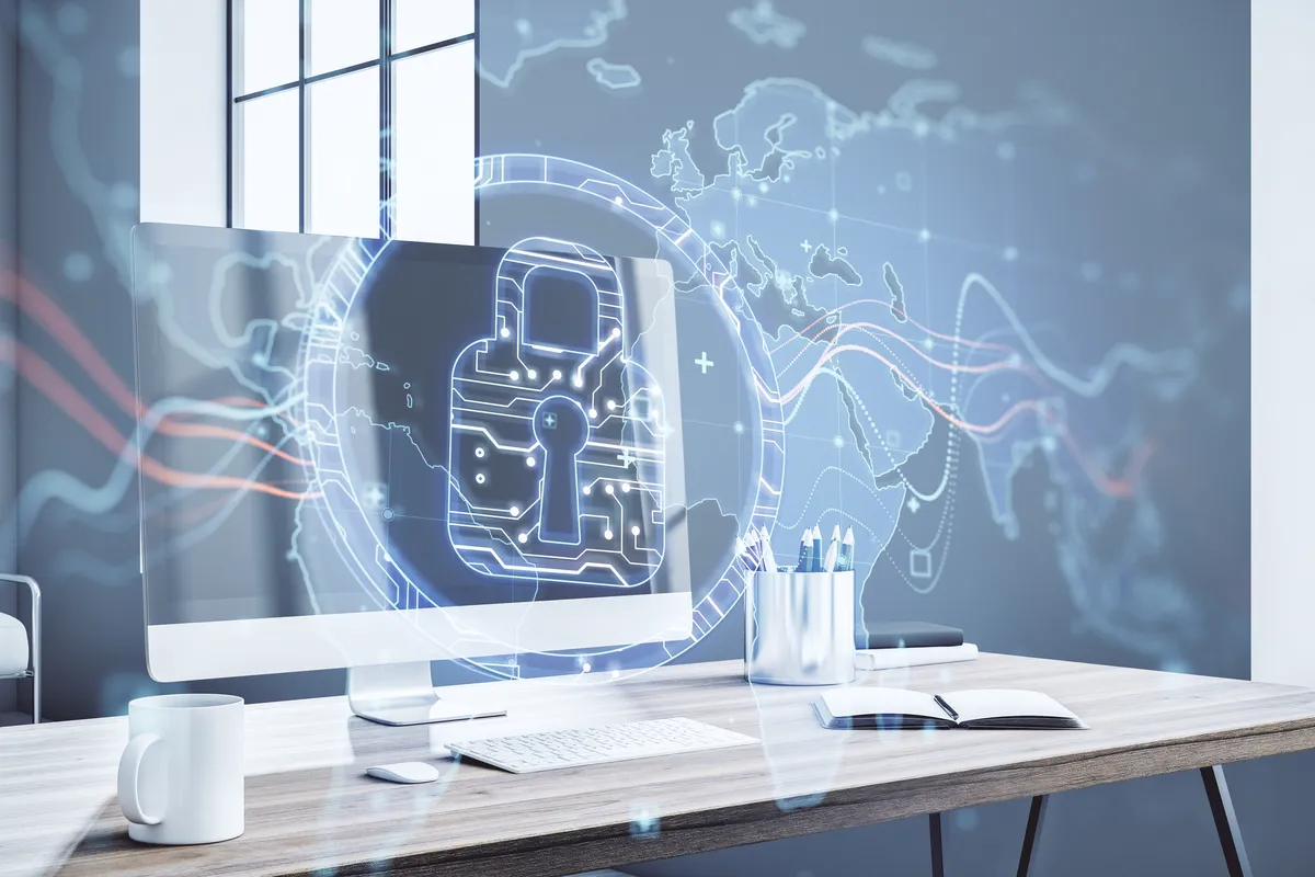 close-up-of-creative-designer-desktop