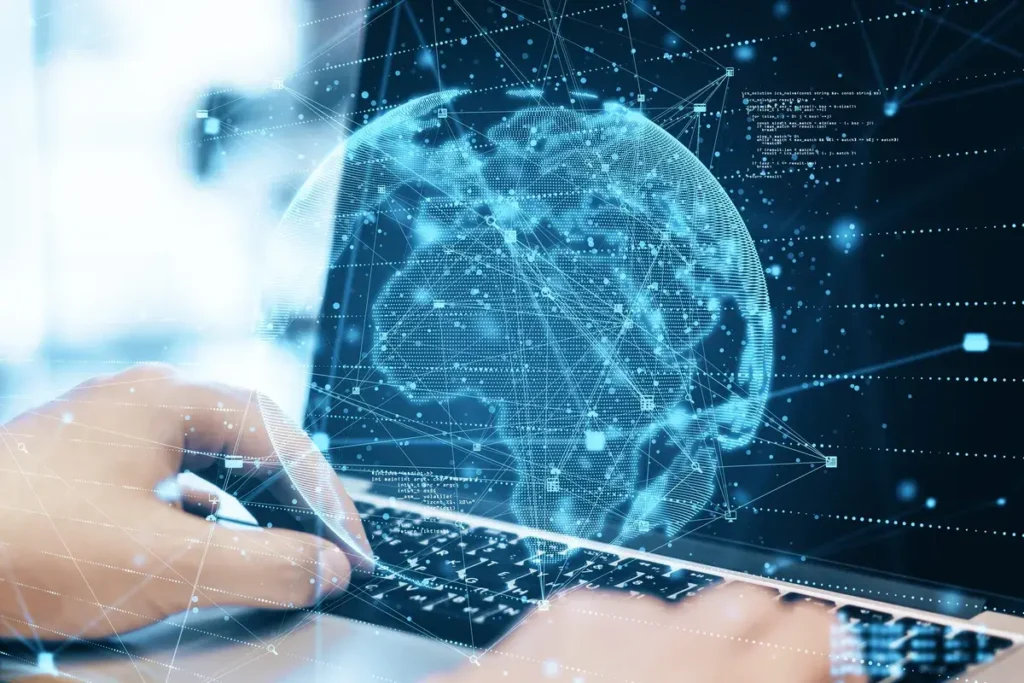 close-up-of-hands-using-laptop