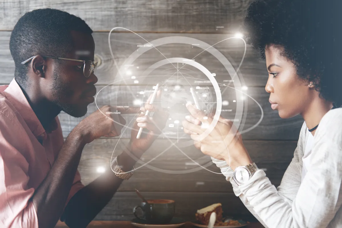 two-successful-partners-working-together