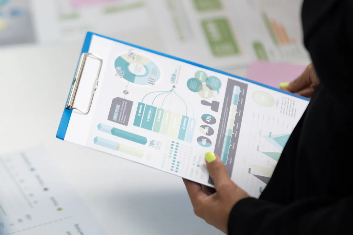 business-approve-and-certificate-concept