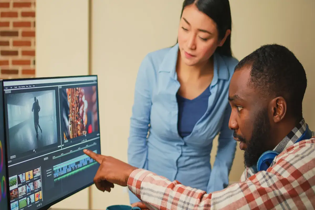 creative-filmmakers-doing-teamwork