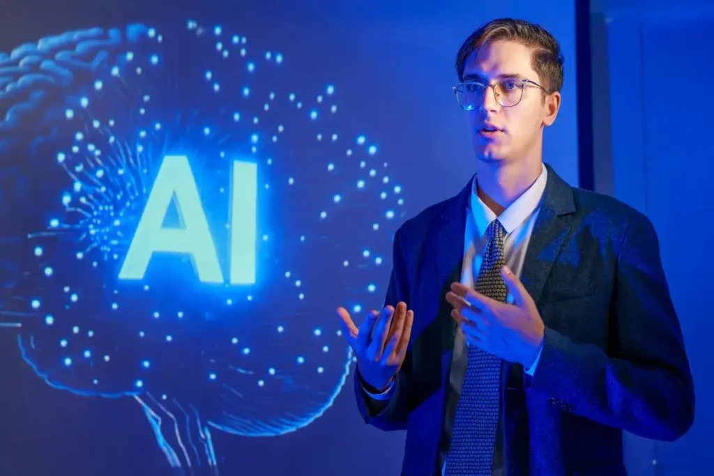 engaging-presentation-on-artificial