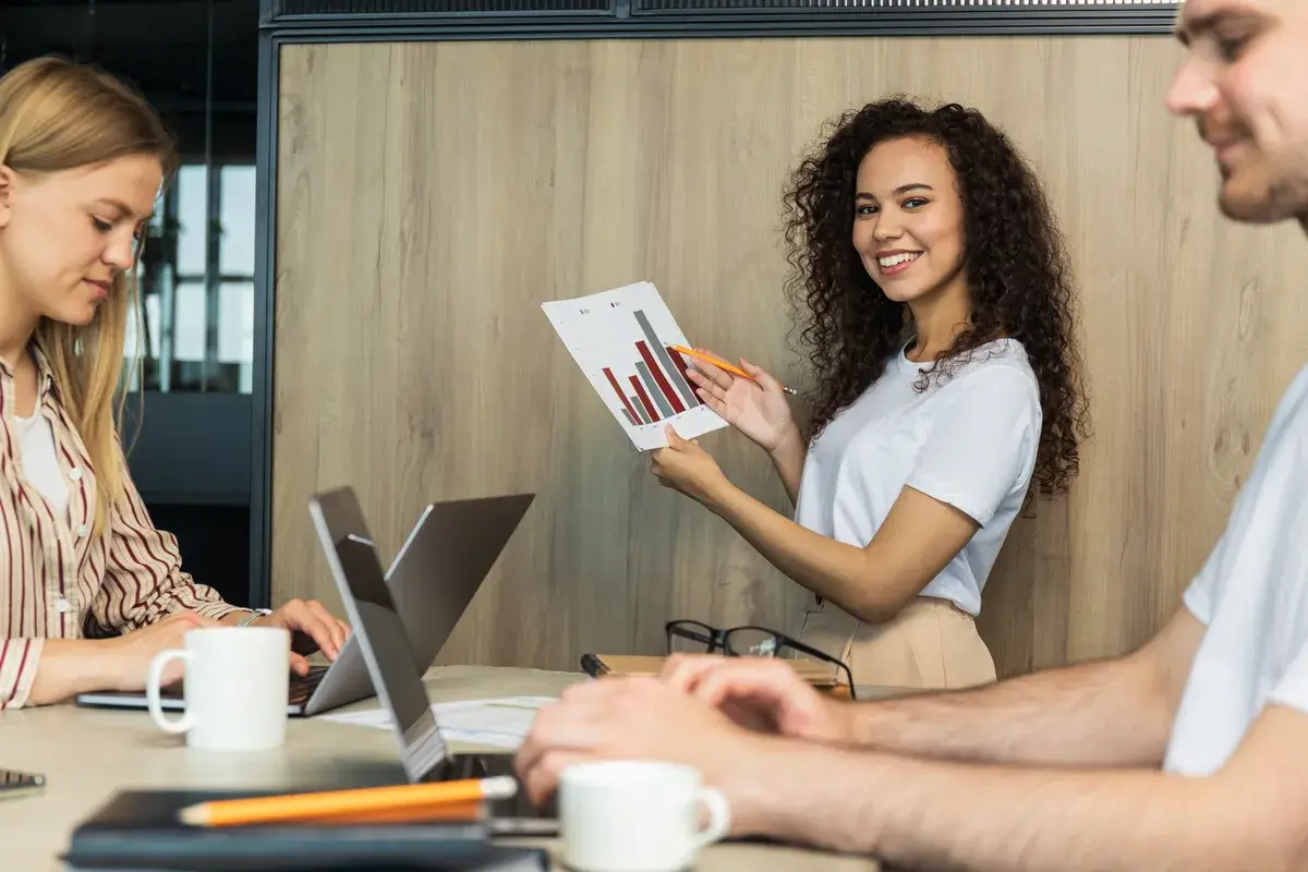young-people-working-in-office-coworking