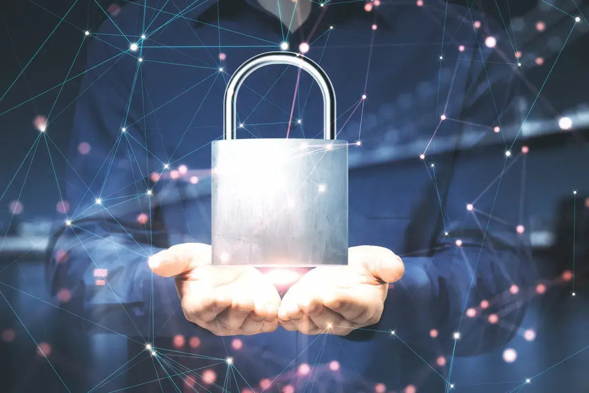 businessman-holding-creative