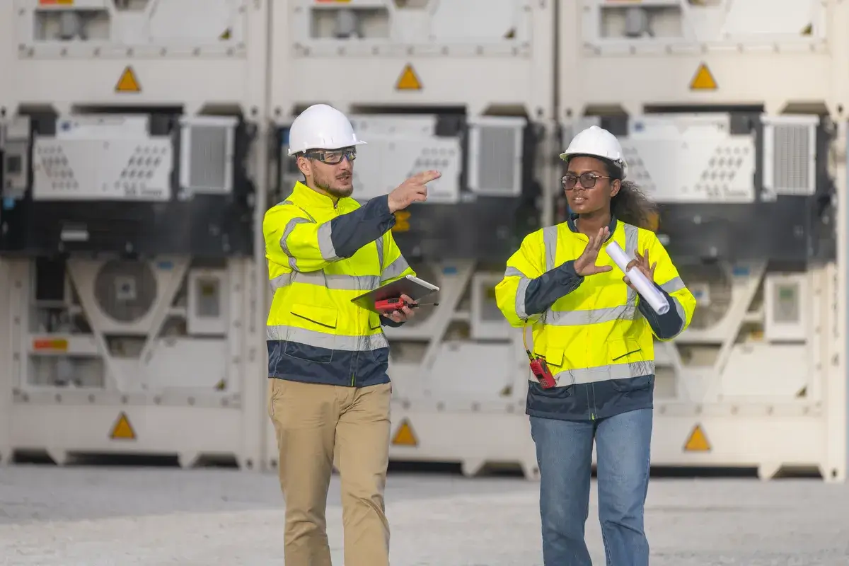 engineers-railway-survey-wearing-safety