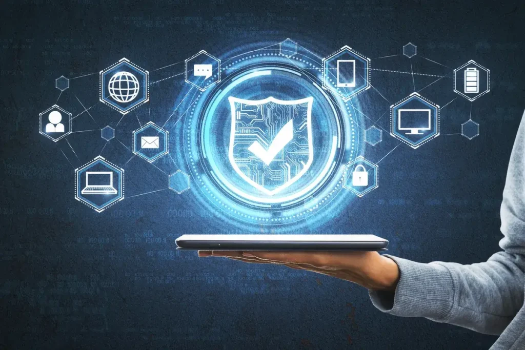 hand-holding-tablet-with-glowing