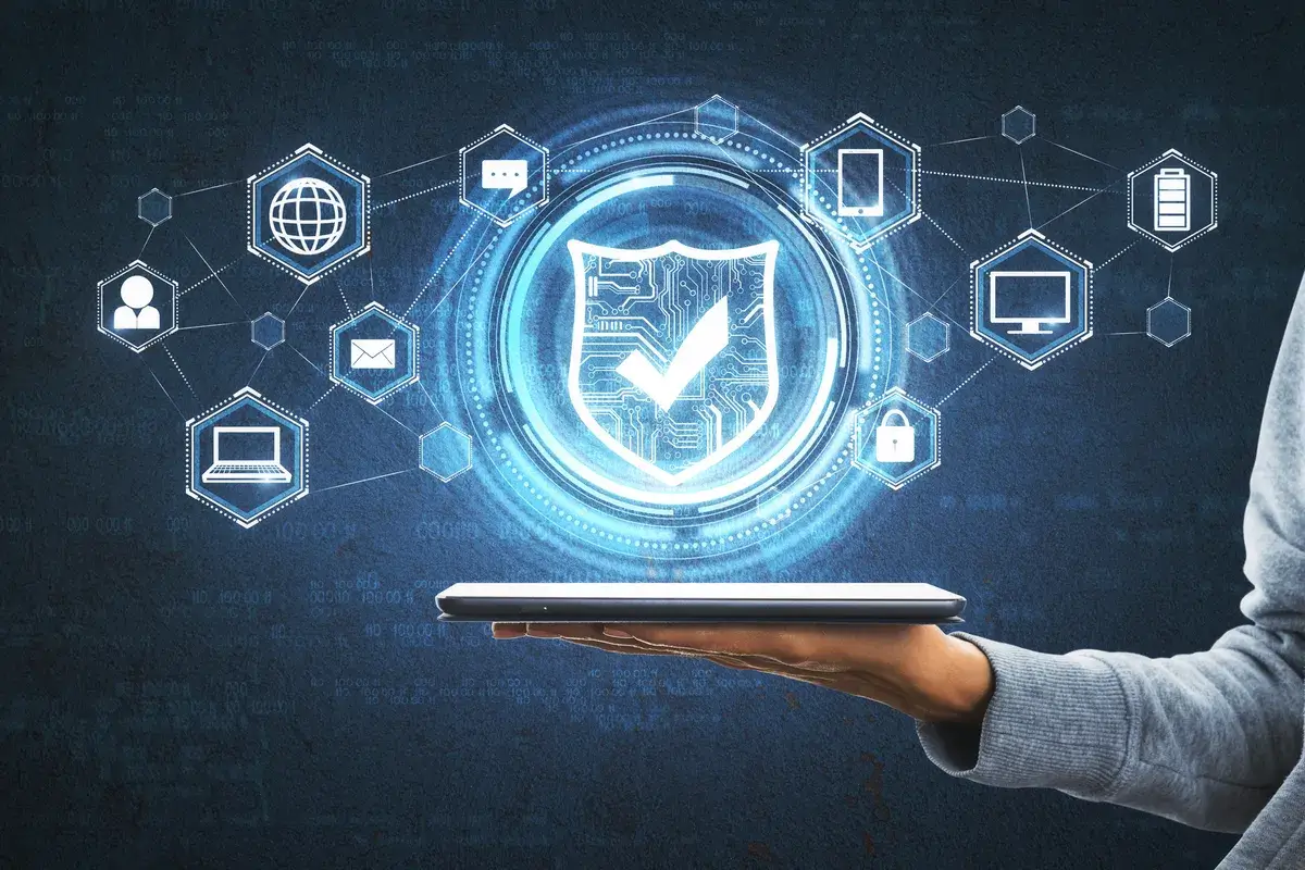 hand-holding-tablet-with-glowing