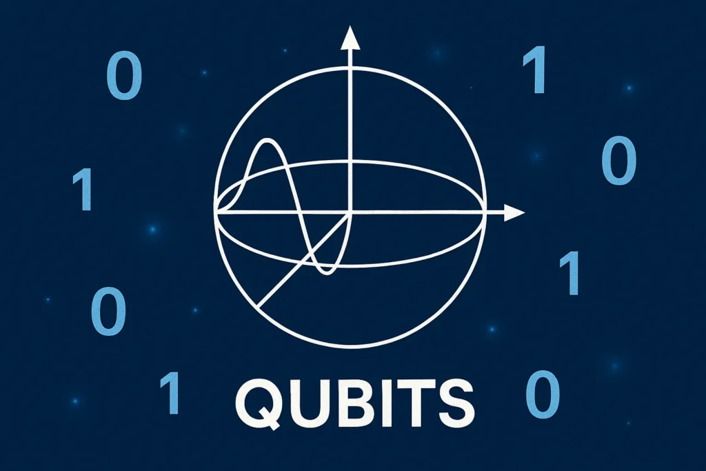 Qubits